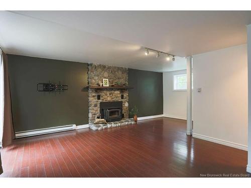 11 Kenneview Dr, Quispamsis, NB 