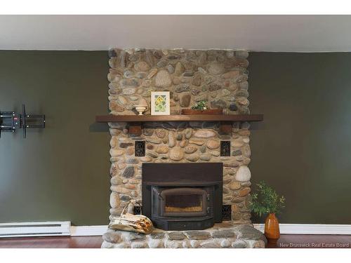 11 Kenneview Dr, Quispamsis, NB 