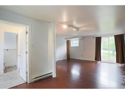 11 Kenneview Dr, Quispamsis, NB 
