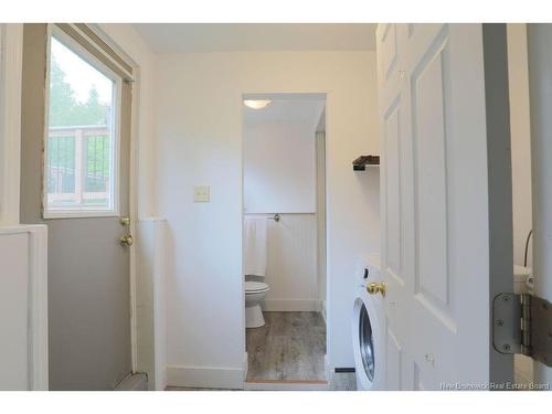 11 Kenneview Dr, Quispamsis, NB 