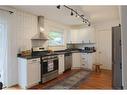 11 Kenneview Dr, Quispamsis, NB 