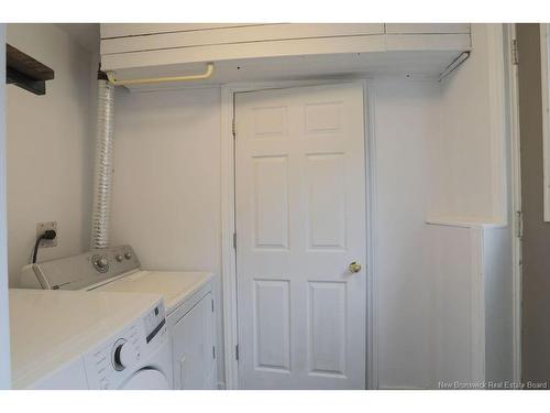 11 Kenneview Dr, Quispamsis, NB 