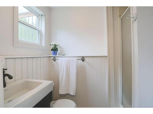 11 Kenneview Dr, Quispamsis, NB 