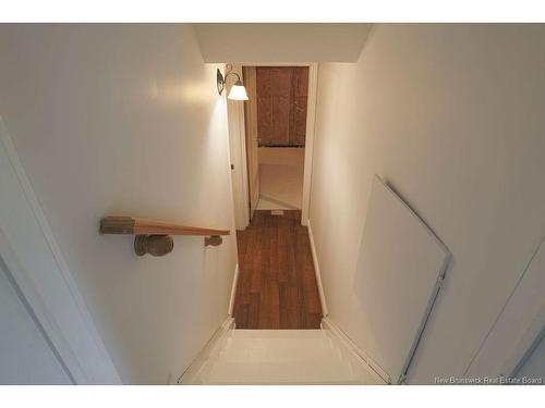 11 Kenneview Dr, Quispamsis, NB 