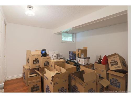11 Kenneview Dr, Quispamsis, NB 