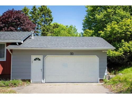11 Kenneview Dr, Quispamsis, NB 