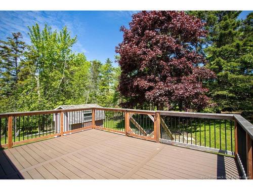 11 Kenneview Dr, Quispamsis, NB 