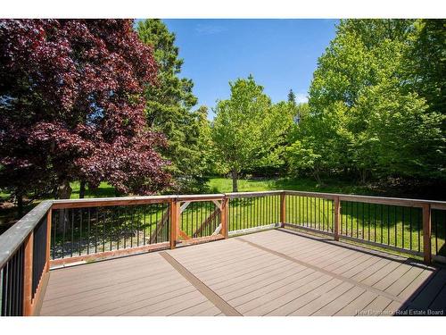 11 Kenneview Dr, Quispamsis, NB 