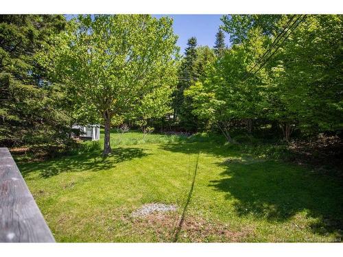 11 Kenneview Dr, Quispamsis, NB 