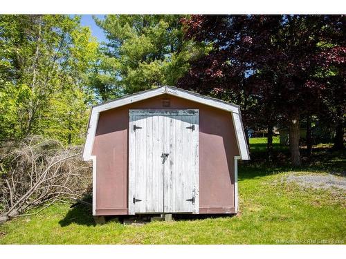 11 Kenneview Dr, Quispamsis, NB 