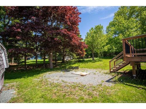 11 Kenneview Dr, Quispamsis, NB 