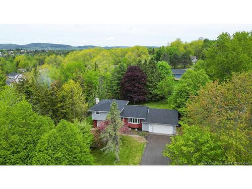 11 Kenneview Dr, Quispamsis, NB 