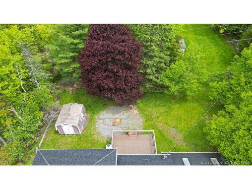 11 Kenneview Dr, Quispamsis, NB 