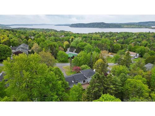 11 Kenneview Dr, Quispamsis, NB 