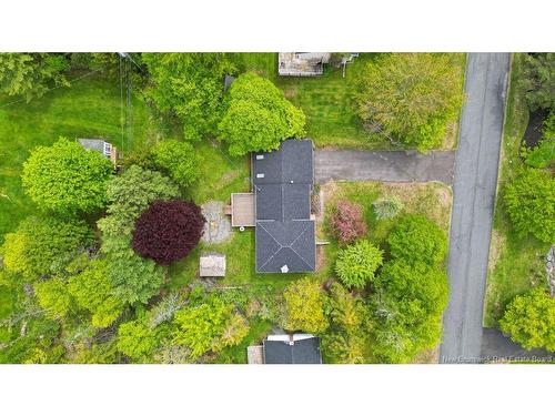 11 Kenneview Dr, Quispamsis, NB 