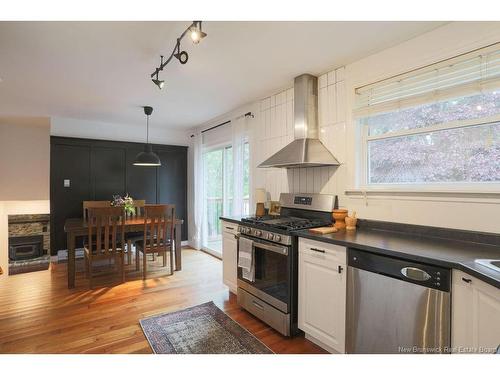 11 Kenneview Dr, Quispamsis, NB 