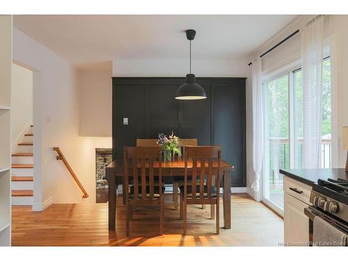 11 Kenneview Dr, Quispamsis, NB 