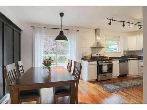 11 Kenneview Dr, Quispamsis, NB 