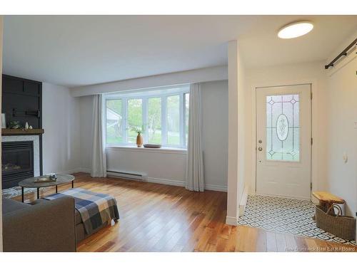 11 Kenneview Dr, Quispamsis, NB 
