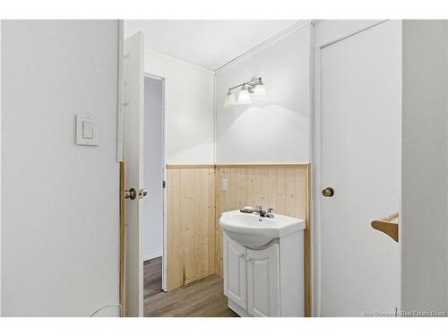 209 Moore St, Lincoln, NB 