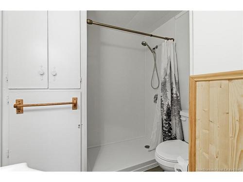 209 Moore St, Lincoln, NB 