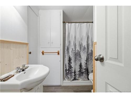 209 Moore St, Lincoln, NB 