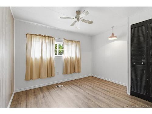 209 Moore St, Lincoln, NB 