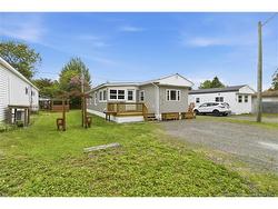 209 Moore ST  Lincoln, NB E3B 8L9