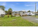 209 Moore St, Lincoln, NB 