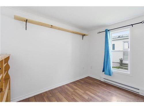 209 Moore St, Lincoln, NB 