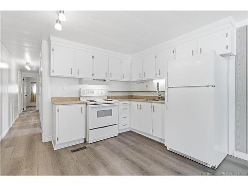 209 Moore St, Lincoln, NB 