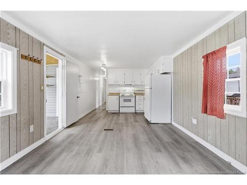 209 Moore St, Lincoln, NB 