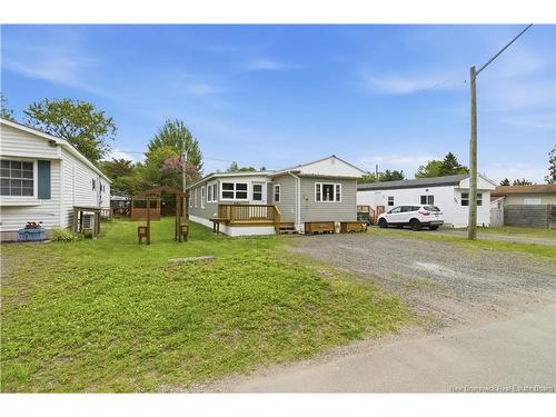 209 Moore St, Lincoln, NB 