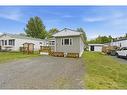 209 Moore St, Lincoln, NB 