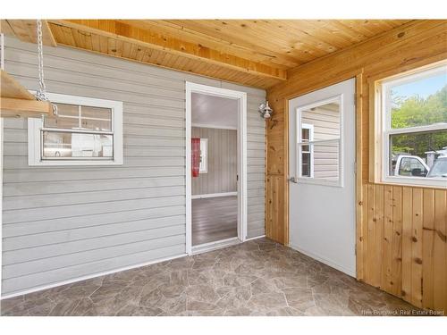 209 Moore St, Lincoln, NB 