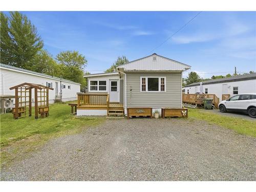 209 Moore St, Lincoln, NB 