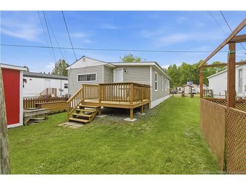 209 Moore St, Lincoln, NB 