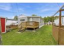 209 Moore St, Lincoln, NB 