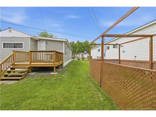 209 Moore St, Lincoln, NB 