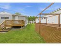 209 Moore St, Lincoln, NB 
