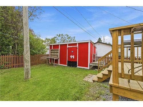 209 Moore St, Lincoln, NB 
