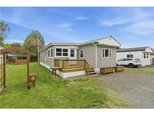 209 Moore St, Lincoln, NB 