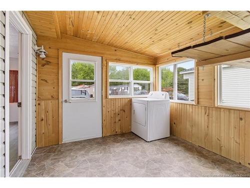 209 Moore St, Lincoln, NB 