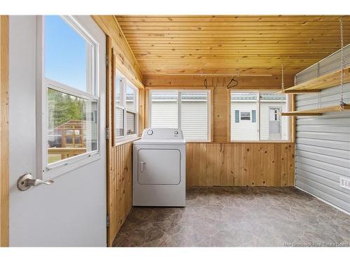 209 Moore St, Lincoln, NB 