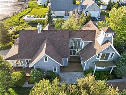 28 Sunset LANE  Pointe-Du-Chêne, NB E4P 5H3
