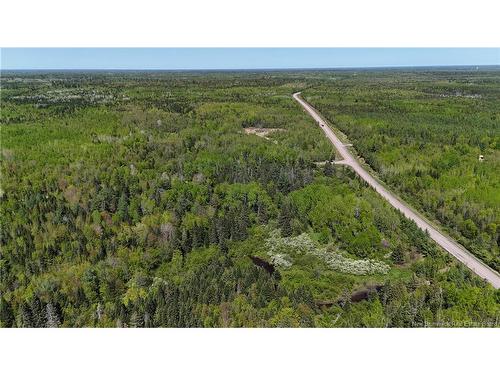 Lot Dargavels Rd, Bass River, NB 