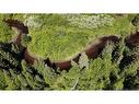Lot Dargavels Rd, Bass River, NB 
