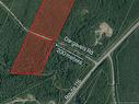 Lot Dargavels Rd, Bass River, NB 