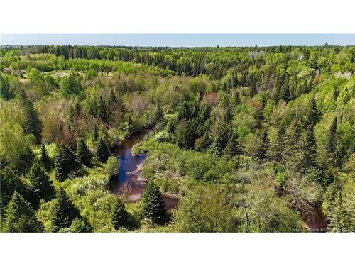 Lot Dargavels Rd, Bass River, NB 