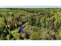 Lot Dargavels Rd, Bass River, NB 
